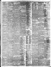 Sheffield Daily Telegraph Saturday 09 March 1889 Page 3
