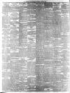 Sheffield Daily Telegraph Saturday 09 March 1889 Page 6