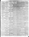 Sheffield Daily Telegraph Monday 11 March 1889 Page 5