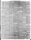 Sheffield Daily Telegraph Tuesday 12 March 1889 Page 5
