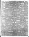 Sheffield Daily Telegraph Tuesday 12 March 1889 Page 7