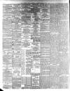 Sheffield Daily Telegraph Thursday 14 March 1889 Page 4