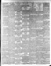 Sheffield Daily Telegraph Thursday 14 March 1889 Page 5