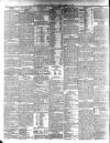 Sheffield Daily Telegraph Thursday 14 March 1889 Page 8