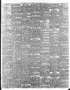 Sheffield Daily Telegraph Friday 15 March 1889 Page 7