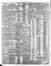 Sheffield Daily Telegraph Friday 15 March 1889 Page 8