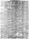 Sheffield Daily Telegraph Saturday 16 March 1889 Page 4