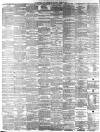 Sheffield Daily Telegraph Saturday 23 March 1889 Page 4