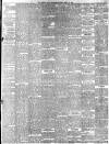 Sheffield Daily Telegraph Saturday 23 March 1889 Page 5