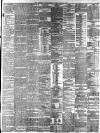 Sheffield Daily Telegraph Saturday 23 March 1889 Page 7