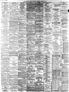 Sheffield Daily Telegraph Saturday 23 March 1889 Page 8