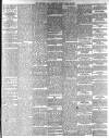 Sheffield Daily Telegraph Tuesday 26 March 1889 Page 5