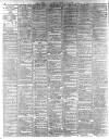 Sheffield Daily Telegraph Tuesday 02 April 1889 Page 2