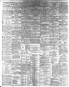 Sheffield Daily Telegraph Tuesday 02 April 1889 Page 4