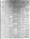Sheffield Daily Telegraph Tuesday 02 April 1889 Page 5
