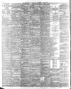 Sheffield Daily Telegraph Wednesday 03 April 1889 Page 2