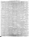 Sheffield Daily Telegraph Wednesday 03 April 1889 Page 4