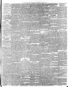 Sheffield Daily Telegraph Wednesday 03 April 1889 Page 7