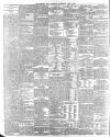 Sheffield Daily Telegraph Wednesday 03 April 1889 Page 8