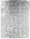 Sheffield Daily Telegraph Thursday 04 April 1889 Page 2