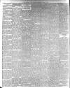 Sheffield Daily Telegraph Thursday 04 April 1889 Page 6