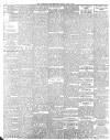 Sheffield Daily Telegraph Friday 05 April 1889 Page 4