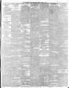 Sheffield Daily Telegraph Friday 05 April 1889 Page 5