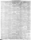 Sheffield Daily Telegraph Saturday 06 April 1889 Page 4