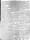 Sheffield Daily Telegraph Saturday 06 April 1889 Page 5