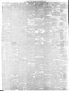 Sheffield Daily Telegraph Saturday 06 April 1889 Page 6