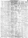 Sheffield Daily Telegraph Saturday 06 April 1889 Page 8