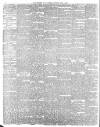 Sheffield Daily Telegraph Monday 08 April 1889 Page 6