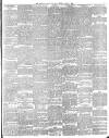 Sheffield Daily Telegraph Monday 08 April 1889 Page 7