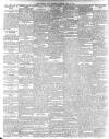 Sheffield Daily Telegraph Tuesday 09 April 1889 Page 6