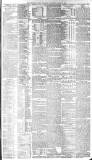 Sheffield Daily Telegraph Wednesday 17 April 1889 Page 3