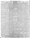 Sheffield Daily Telegraph Tuesday 23 April 1889 Page 6