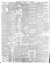 Sheffield Daily Telegraph Thursday 25 April 1889 Page 8