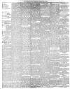 Sheffield Daily Telegraph Friday 03 May 1889 Page 4