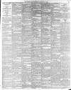 Sheffield Daily Telegraph Friday 03 May 1889 Page 5