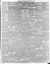 Sheffield Daily Telegraph Friday 03 May 1889 Page 7