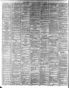 Sheffield Daily Telegraph Tuesday 21 May 1889 Page 2