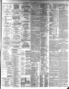 Sheffield Daily Telegraph Tuesday 21 May 1889 Page 3