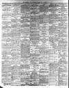 Sheffield Daily Telegraph Tuesday 21 May 1889 Page 4