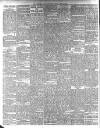 Sheffield Daily Telegraph Tuesday 21 May 1889 Page 6