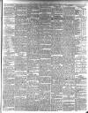 Sheffield Daily Telegraph Tuesday 21 May 1889 Page 7