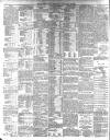 Sheffield Daily Telegraph Tuesday 21 May 1889 Page 8