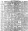 Sheffield Daily Telegraph Thursday 23 May 1889 Page 2