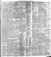 Sheffield Daily Telegraph Thursday 23 May 1889 Page 7