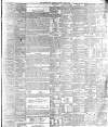 Sheffield Daily Telegraph Saturday 01 June 1889 Page 3