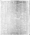 Sheffield Daily Telegraph Saturday 01 June 1889 Page 6